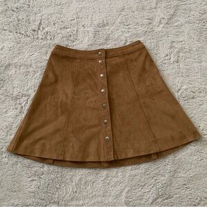 Abercrombie & Fitch Skirt - Size 2